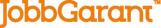 1672.jglogo.163x.png
