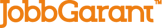 1672.jglogo.163x.png