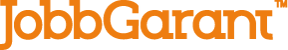 1672.jglogo.png