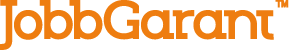 1672.jglogo_JobbGarant.png