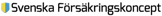 1681.SvF_logotyp_RGB-01-01-571x56-e1554197966649.163x.png