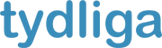1682.logo.163x.png